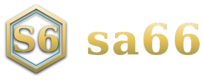 sa66 logo