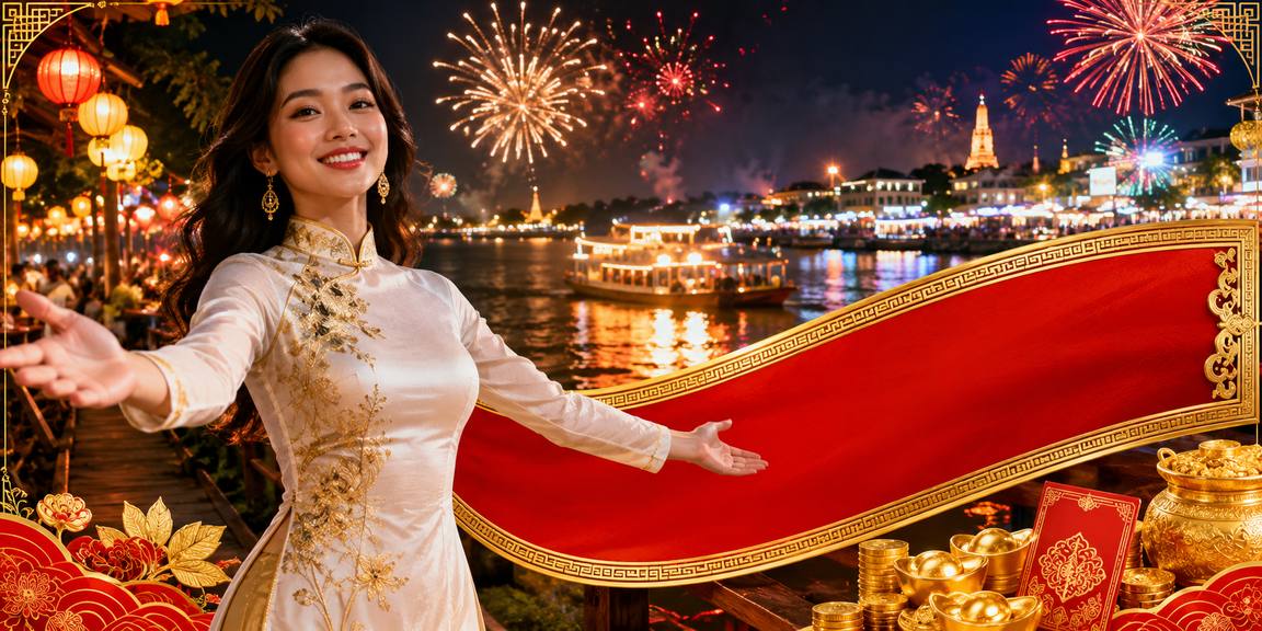 sa66 Casino Trực Tiếp sa66 - Chơi Bất Cứ Lúc Nào