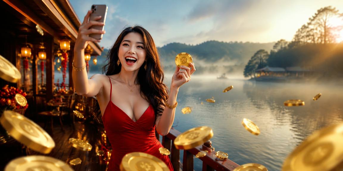 sa66 Quyền riêng tư của bạn là ưu tiên