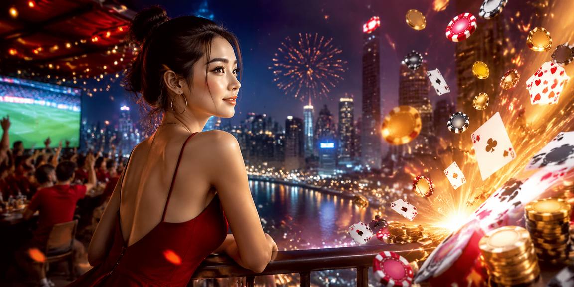 sa66 Quy tắc sử dụng tài khoản của bạn