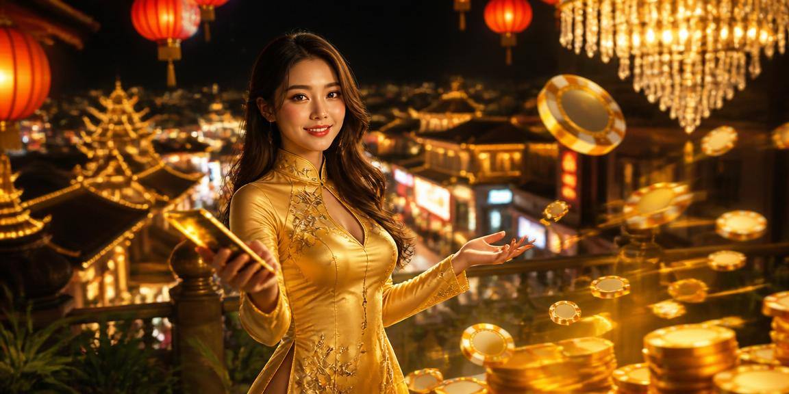 sa66 Kèo Thể Thao Zalopay The Thao Trên sa66