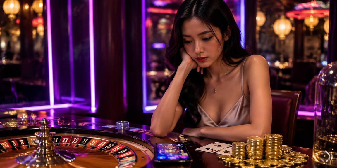 sa66 Sảnh Thể Thao Zalopay The Thao Là Gì