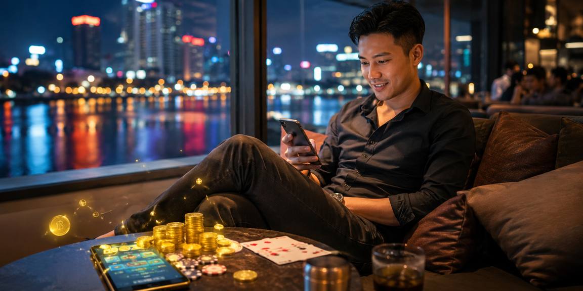 sa66 Những câu hỏi mà bạn thường đặt