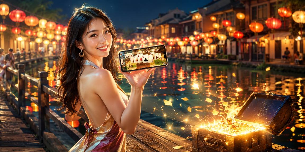 sa66 Tại sao trang này tồn tại