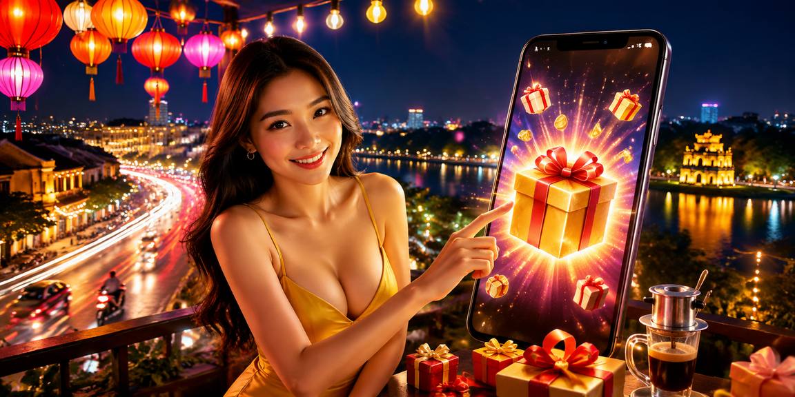 sa66 Ứng dụng sa66 - Chơi khi nào, ở đâu bạn muốn