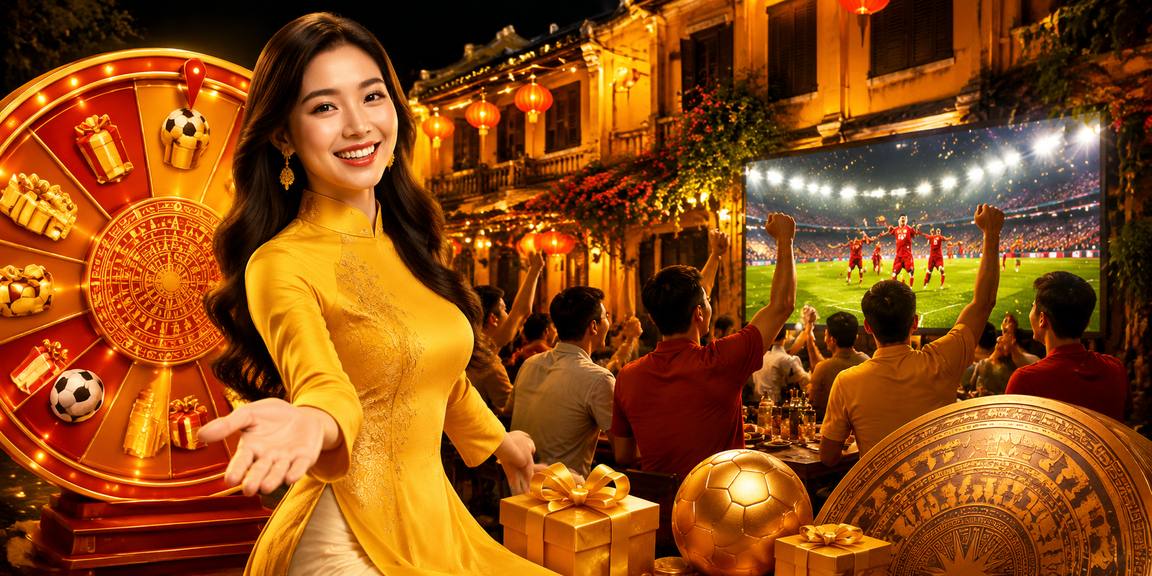 sa66 Hướng dẫn cài đặt nhanh